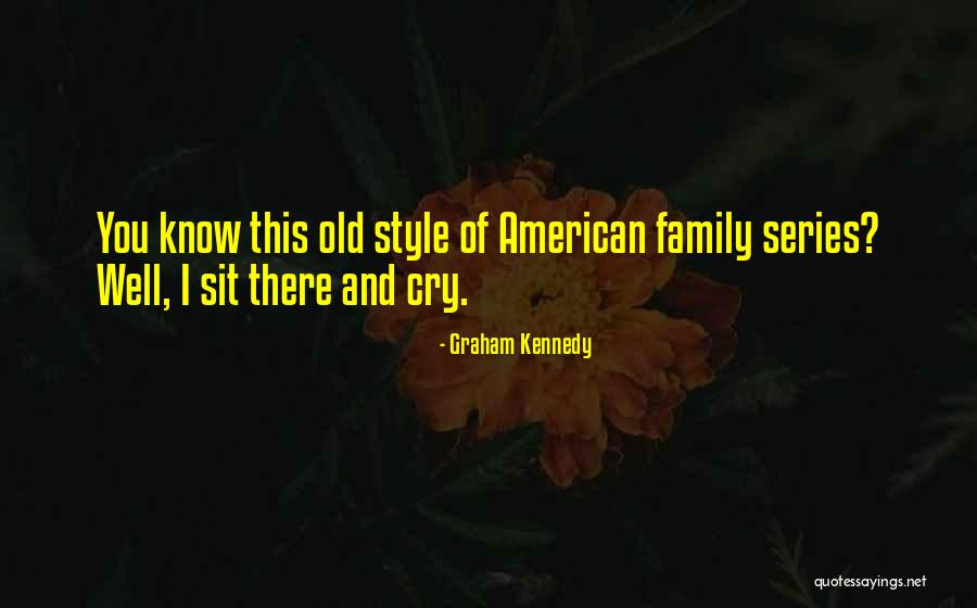 Korematsu Elementary Quotes By Graham Kennedy Korematsu Elementary Quotes By Graham Kennedy