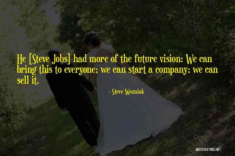 Korematsu Elementary Quotes By Steve Wozniak Korematsu Elementary Quotes By Steve Wozniak