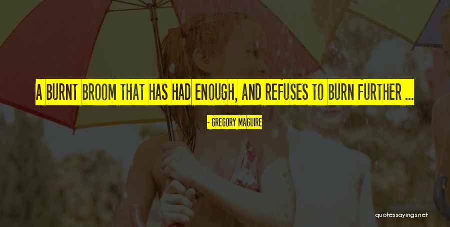 Korematsu Vs United States Quotes By Gregory Maguire Korematsu Vs United States Quotes By Gregory Maguire