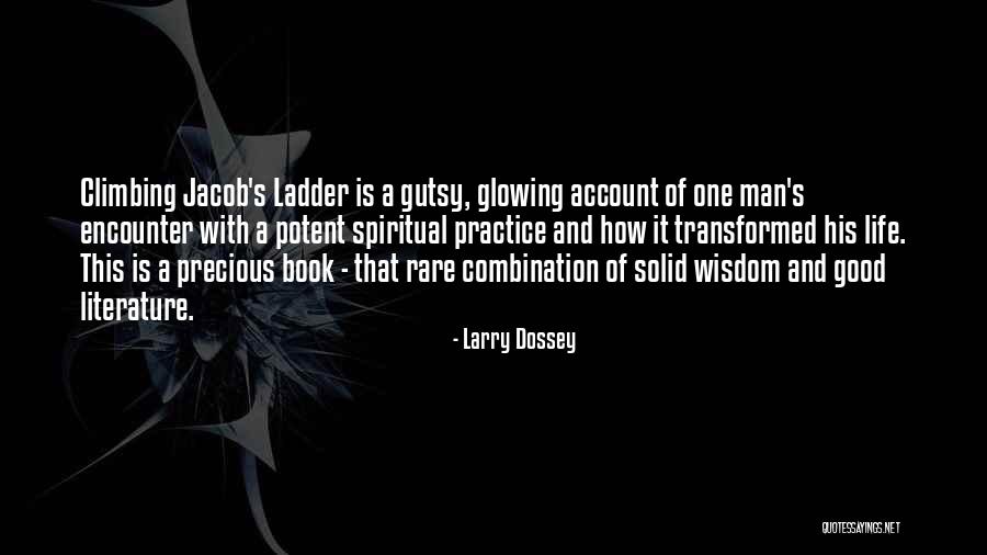 Korematsu Vs United States Quotes By Larry Dossey Korematsu Vs United States Quotes By Larry Dossey