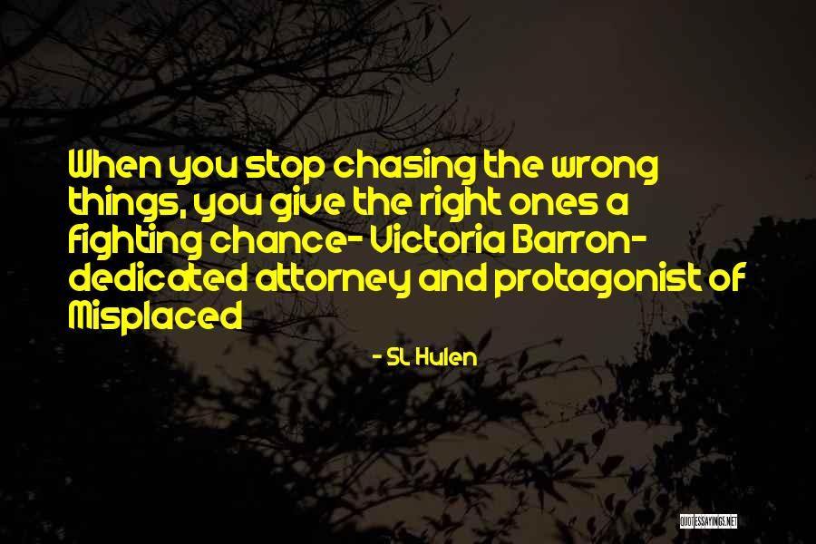 Korematsu Vs United States Quotes By SL Hulen Korematsu Vs United States Quotes By SL Hulen