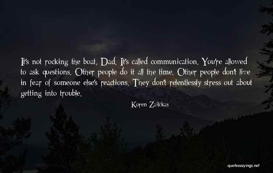 Koren Zailckas Quotes 110885 Koren Zailckas Quotes 110885