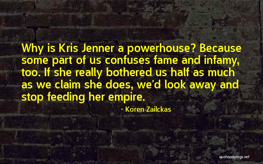 Koren Zailckas Quotes 1418048 Koren Zailckas Quotes 1418048