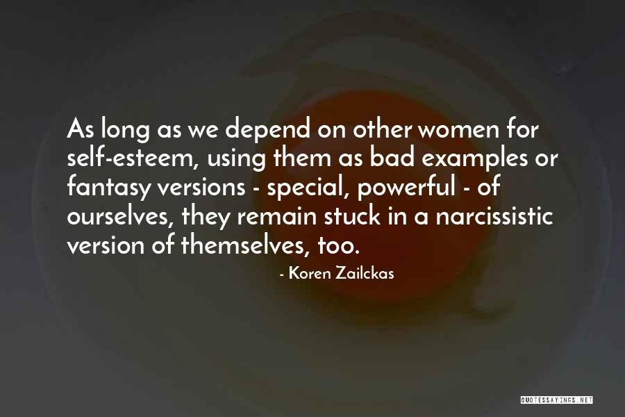 Koren Zailckas Quotes 1592619 Koren Zailckas Quotes 1592619
