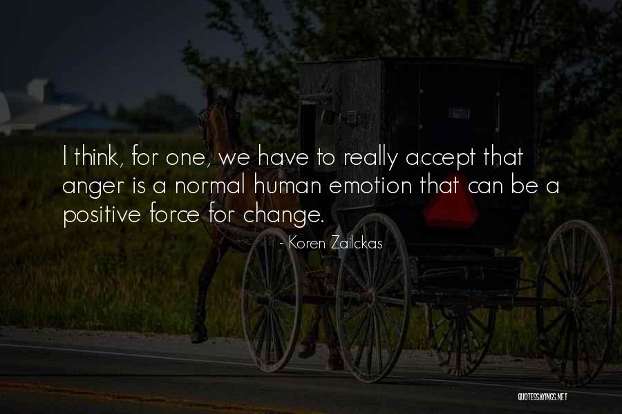 Koren Zailckas Quotes 1665391 Koren Zailckas Quotes 1665391
