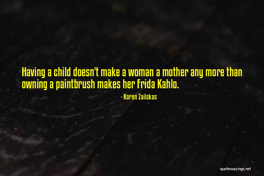 Koren Zailckas Quotes 1764324 Koren Zailckas Quotes 1764324