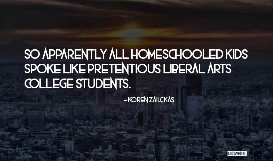 Koren Zailckas Quotes 1886127 Koren Zailckas Quotes 1886127