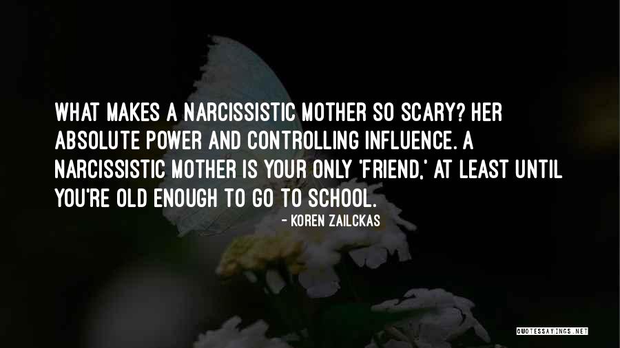 Koren Zailckas Quotes 1931951 Koren Zailckas Quotes 1931951