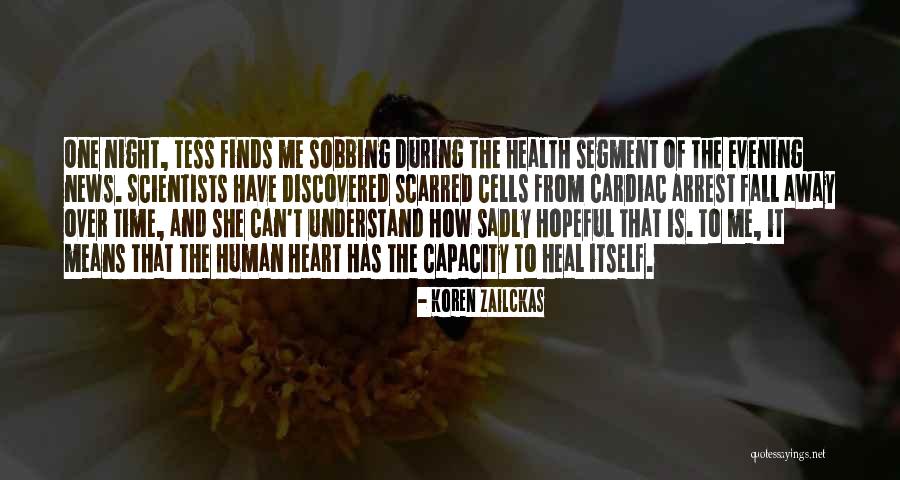 Koren Zailckas Quotes 205215 Koren Zailckas Quotes 205215