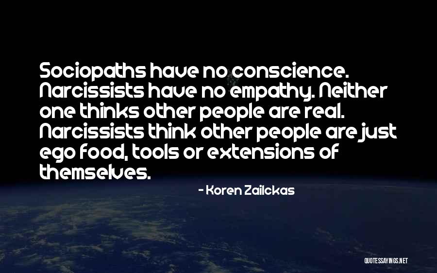 Koren Zailckas Quotes 375785 Koren Zailckas Quotes 375785