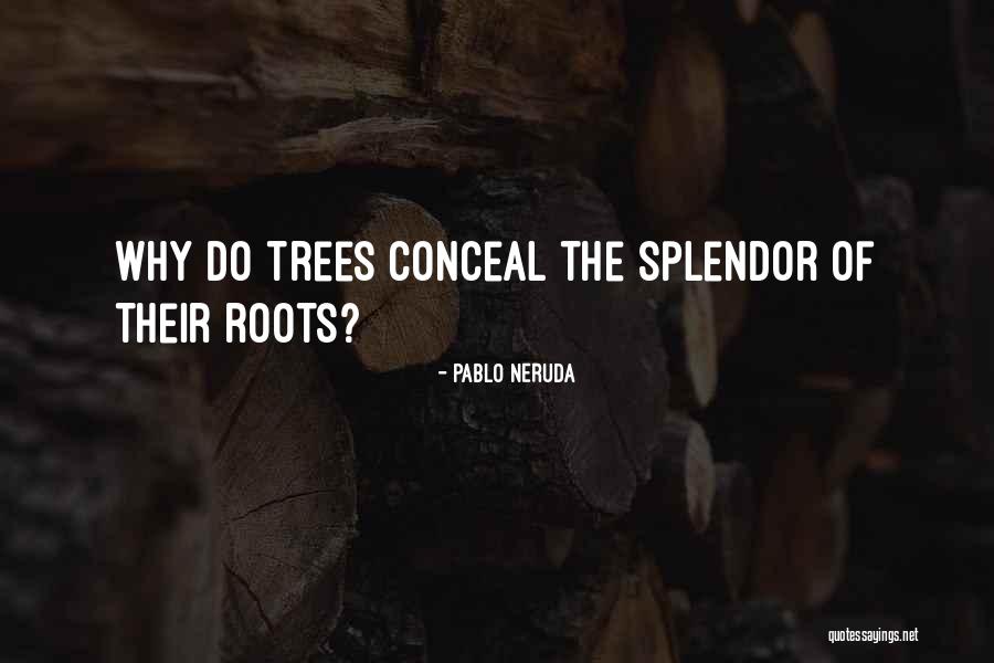 Korena Meza Quotes By Pablo Neruda Korena Meza Quotes By Pablo Neruda