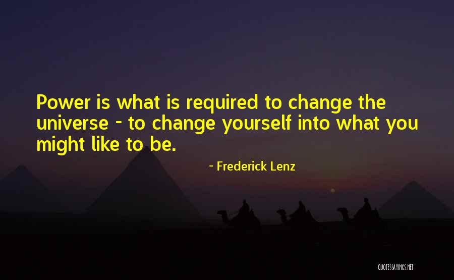 Koreneva Elena Quotes By Frederick Lenz Koreneva Elena Quotes By Frederick Lenz