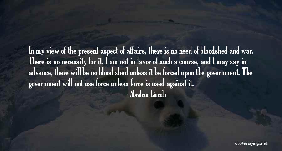 Korenfeld Alexander Quotes By Abraham Lincoln Korenfeld Alexander Quotes By Abraham Lincoln