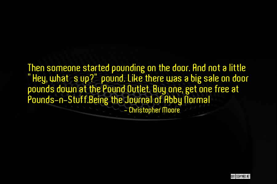 Korengal Full Quotes By Christopher Moore Korengal Full Quotes By Christopher Moore
