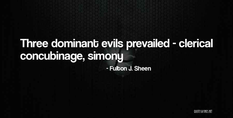 Korengal Full Quotes By Fulton J. Sheen Korengal Full Quotes By Fulton J. Sheen