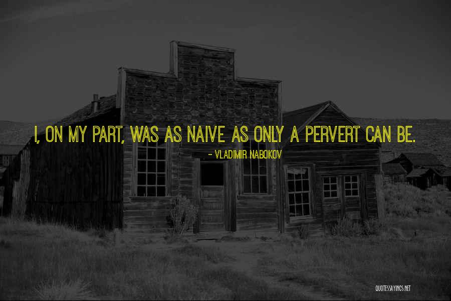 Korengal Full Quotes By Vladimir Nabokov Korengal Full Quotes By Vladimir Nabokov