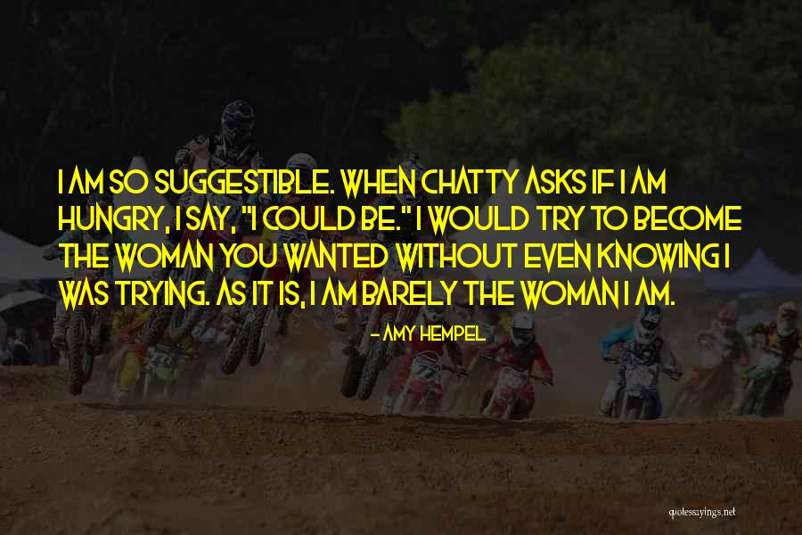 Korengal The Movie Quotes By Amy Hempel Korengal The Movie Quotes By Amy Hempel