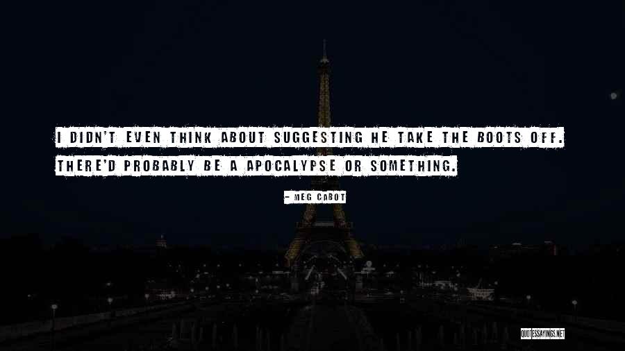 Korengal The Movie Quotes By Meg Cabot Korengal The Movie Quotes By Meg Cabot
