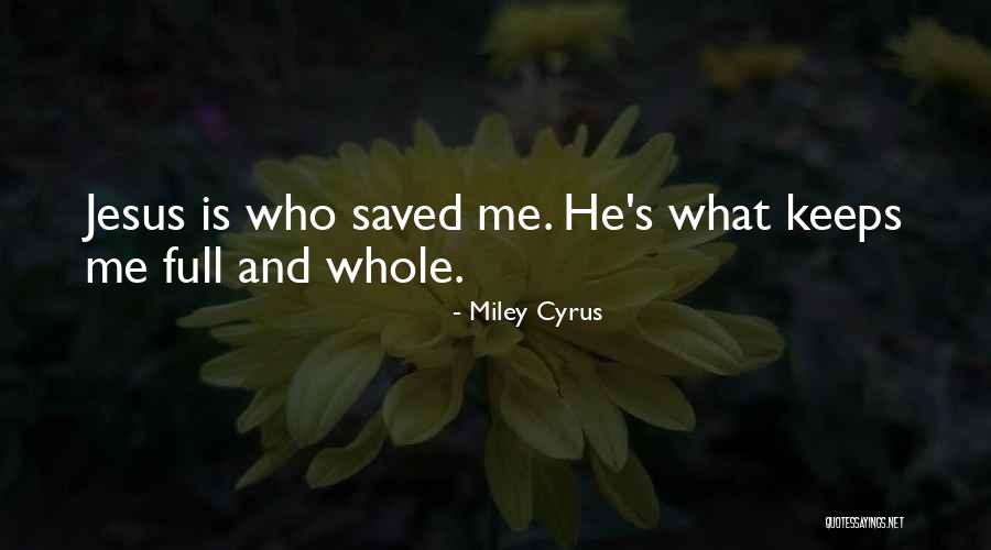 Korengal The Movie Quotes By Miley Cyrus Korengal The Movie Quotes By Miley Cyrus