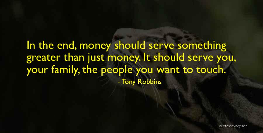 Korengal The Movie Quotes By Tony Robbins Korengal The Movie Quotes By Tony Robbins