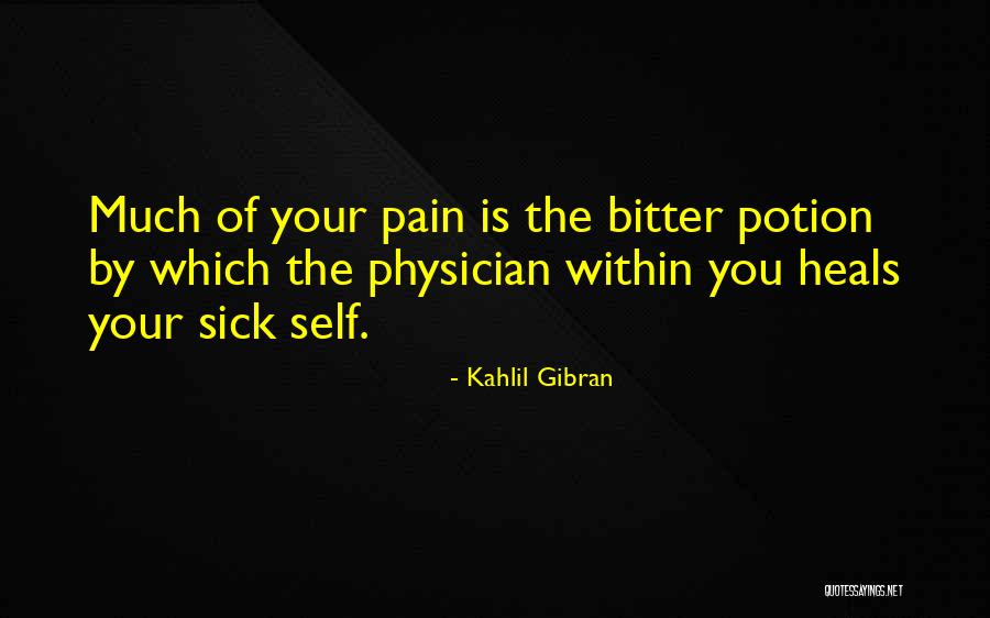 Korento Leverette Quotes By Kahlil Gibran Korento Leverette Quotes By Kahlil Gibran