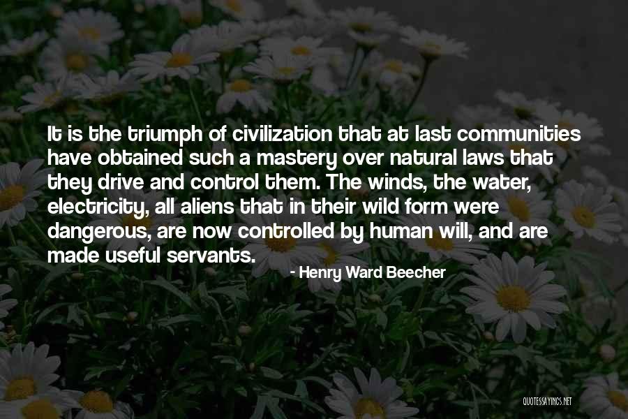 Koreny Slov Quotes By Henry Ward Beecher Koreny Slov Quotes By Henry Ward Beecher