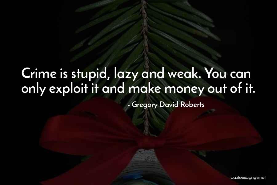 Koreny Tam S Quotes By Gregory David Roberts Koreny Tam S Quotes By Gregory David Roberts