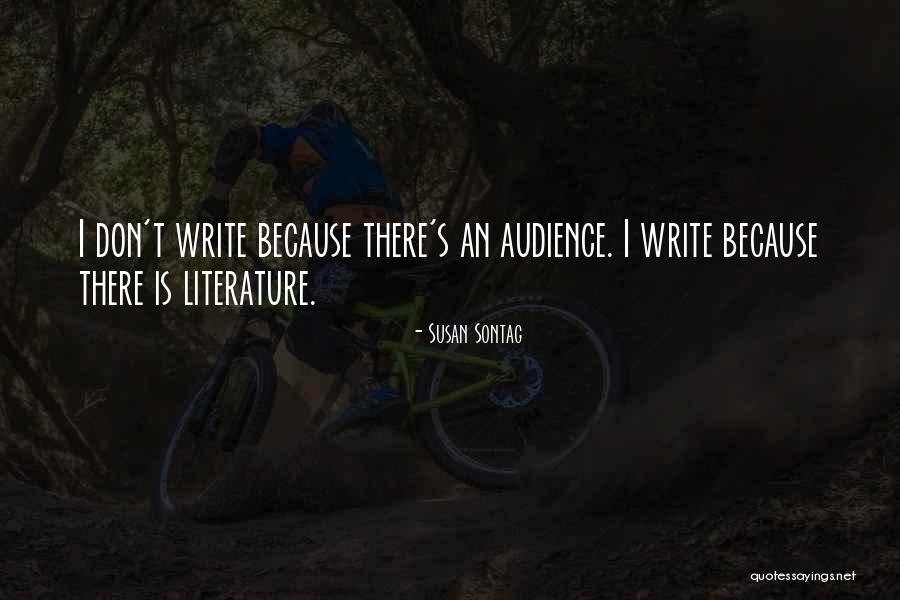 Koreografer Quotes By Susan Sontag Koreografer Quotes By Susan Sontag