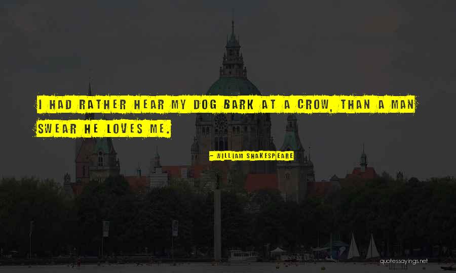 Koreografer Quotes By William Shakespeare Koreografer Quotes By William Shakespeare