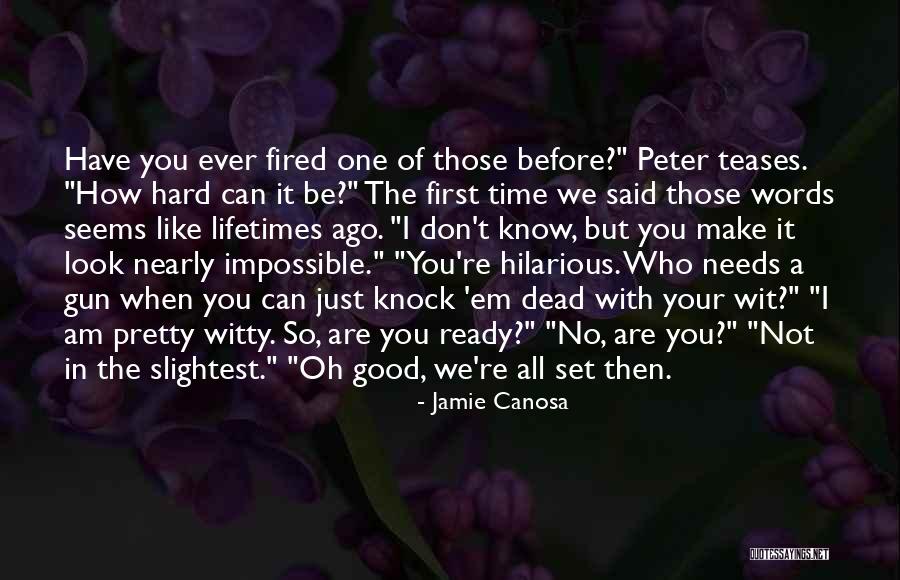 Korepta Md Quotes By Jamie Canosa Korepta Md Quotes By Jamie Canosa