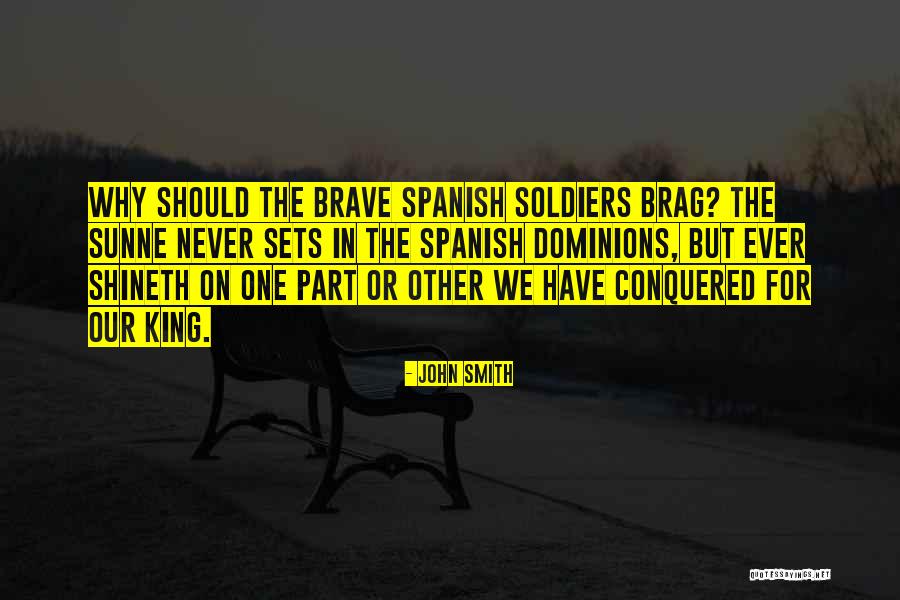 Korepta Osiedle Quotes By John Smith Korepta Osiedle Quotes By John Smith