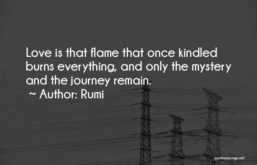 Korero Publishing Quotes By Rumi