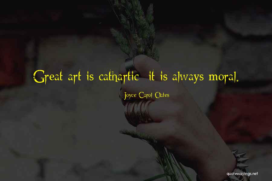 Koresh Manuscript Quotes By Joyce Carol Oates Koresh Manuscript Quotes By Joyce Carol Oates