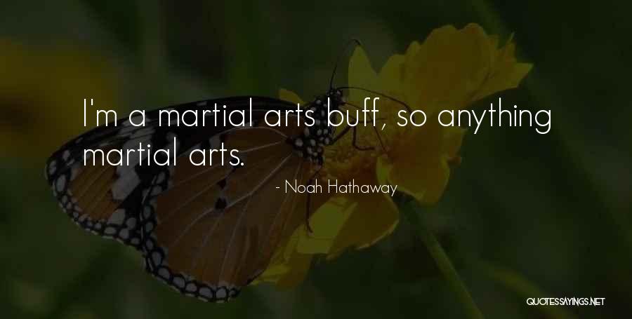 Koresh Manuscript Quotes By Noah Hathaway Koresh Manuscript Quotes By Noah Hathaway
