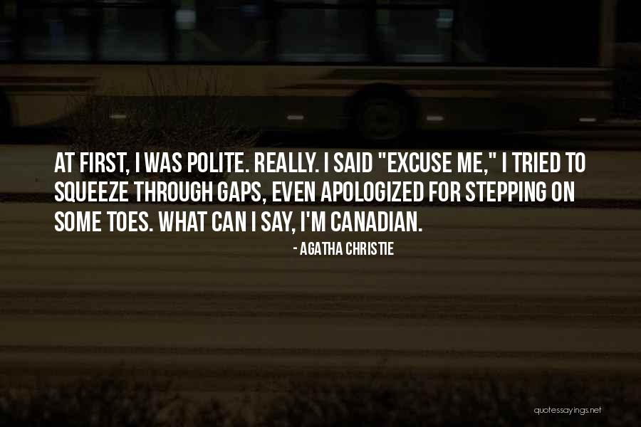 Koreshan Quotes By Agatha Christie Koreshan Quotes By Agatha Christie