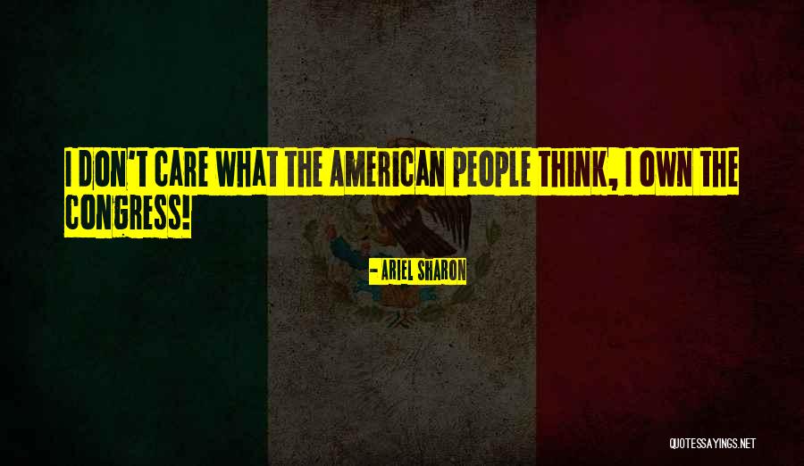 Koreshkov Mma Quotes By Ariel Sharon Koreshkov Mma Quotes By Ariel Sharon