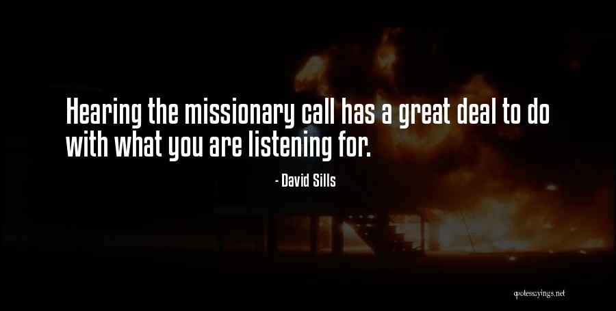 Koreshkov Mma Quotes By David Sills Koreshkov Mma Quotes By David Sills