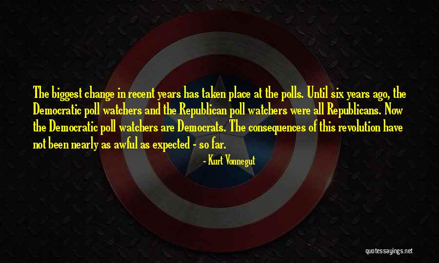 Koreshkov Mma Quotes By Kurt Vonnegut Koreshkov Mma Quotes By Kurt Vonnegut