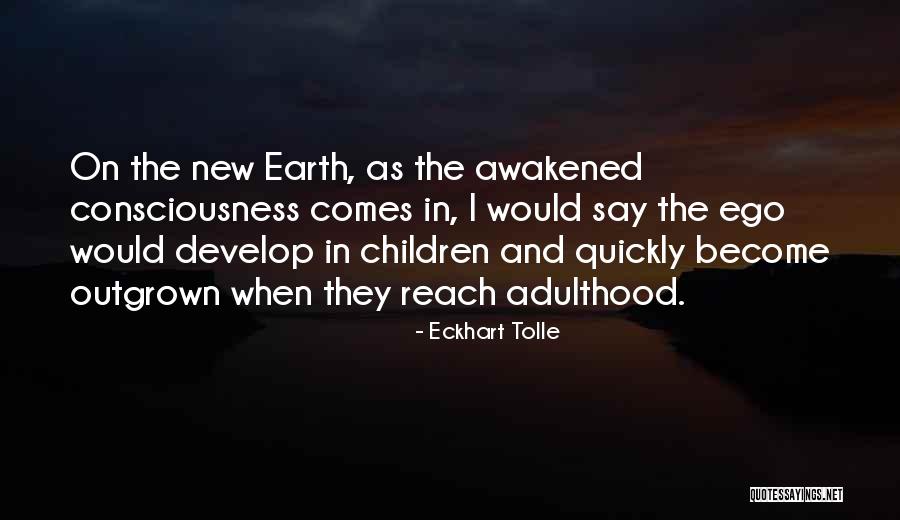 Koreshkov Vaso Quotes By Eckhart Tolle Koreshkov Vaso Quotes By Eckhart Tolle