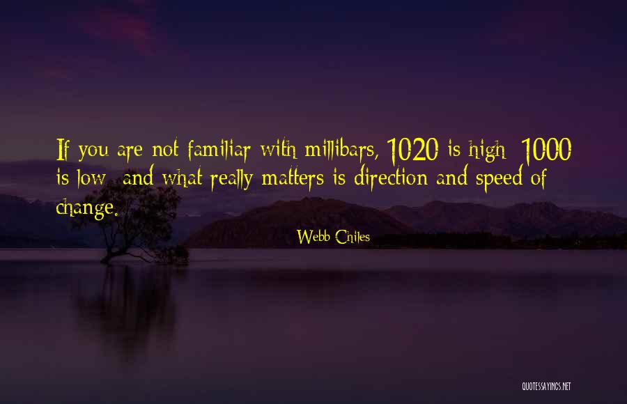 Koreshkov Vaso Quotes By Webb Chiles Koreshkov Vaso Quotes By Webb Chiles