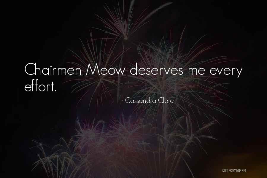Koreshkov Vs Bakocevic Quotes By Cassandra Clare Koreshkov Vs Bakocevic Quotes By Cassandra Clare