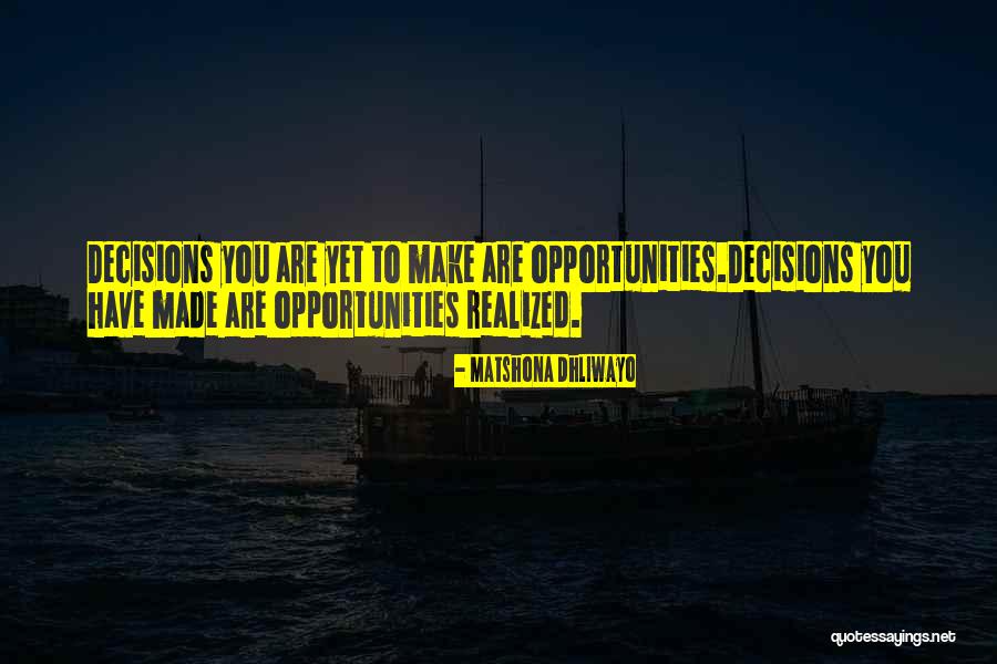 Korey Hall Quotes By Matshona Dhliwayo Korey Hall Quotes By Matshona Dhliwayo