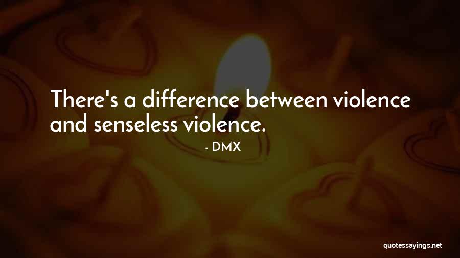 Korf Continental Quotes By DMX Korf Continental Quotes By DMX