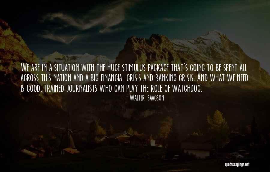 Korg Keyboards Quotes By Walter Isaacson Korg Keyboards Quotes By Walter Isaacson