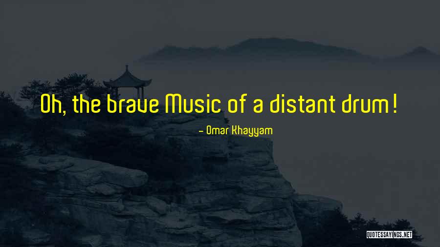 Korg Quotes By Omar Khayyam Korg Quotes By Omar Khayyam