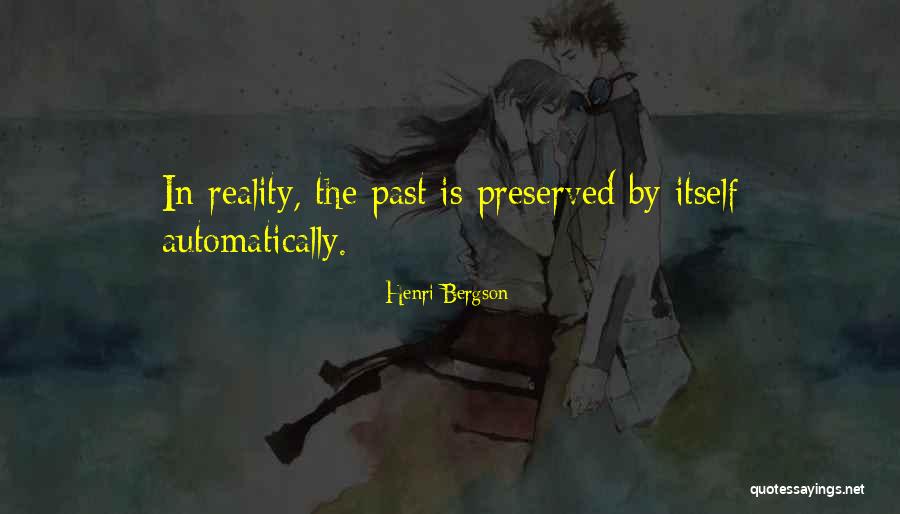 Korg Style Quotes By Henri Bergson Korg Style Quotes By Henri Bergson