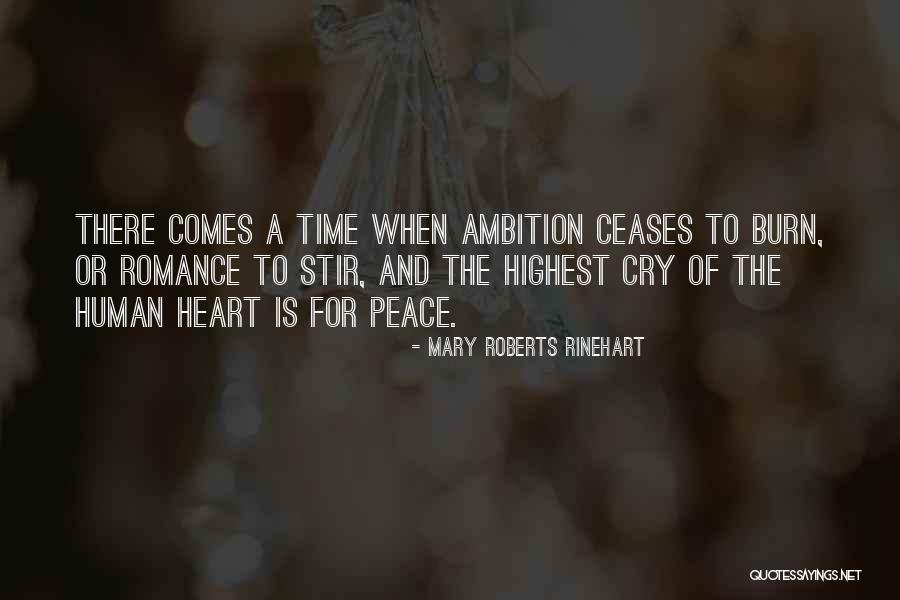 Korg Style Quotes By Mary Roberts Rinehart Korg Style Quotes By Mary Roberts Rinehart