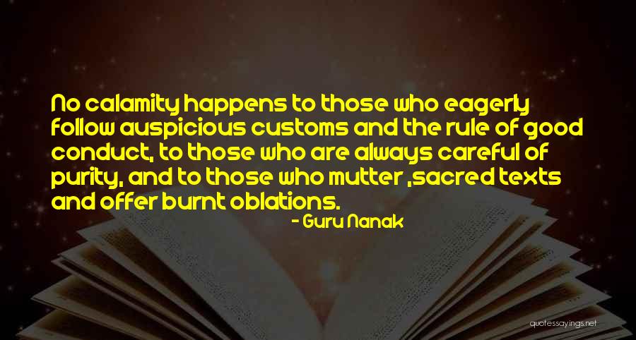Korhan Sayginer Quotes By Guru Nanak Korhan Sayginer Quotes By Guru Nanak