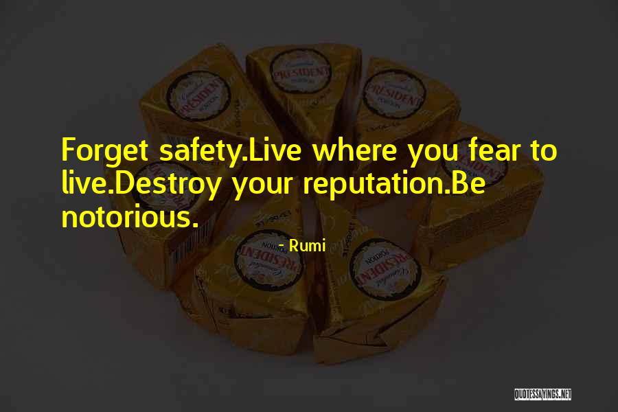 Korhan Sayginer Quotes By Rumi Korhan Sayginer Quotes By Rumi