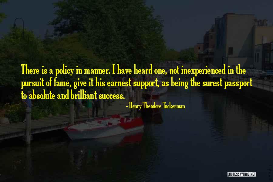 Korhonen Name Quotes By Henry Theodore Tuckerman Korhonen Name Quotes By Henry Theodore Tuckerman